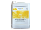 Active+ Epi Pour-on Drench 20L