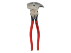 Strainrite MK2 Fencing Pliers