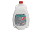 Cydectin Pour On 2L