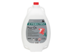 Cydectin Pour On 5L