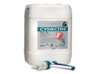 Cydectin Pour On 15L