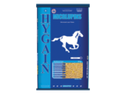Hygain Micro Lupins Horse Feed 20kg