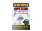 Supa Feeds Supa Shine 25kg