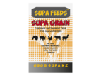 Supa Feeds Supa Grain 20kg