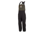 Stoney Creek Womens Tempest Bib Overtrousers 