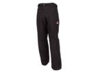 Stoney Creek Womens Tempest Overtrousers