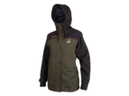 Stoney Creek Womens Tempest Jacket