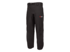 Stoney Creek Mens Tempest Overtrousers