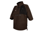 Stoney Creek Tough Guy Shirt