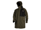 Stoney Creek Mens Station Shirt