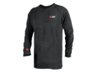 Stoney Creek Mens Long Sleeved Bush Tee