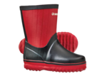 Skellerup Junior Gumboots