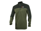Stoney Creek Mens Micro Plus Long Sleeved Top