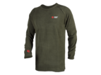 Stoney Creek Mens Long Sleeved Bush Tee