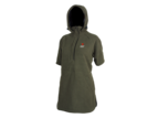 Stoney Creek Womens Performance Plus Pullover