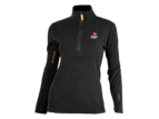Stoney Creek Womens Micro Plus Long Sleeved Top