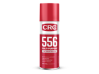 CRC Lubricant Aerosol 556 420ml