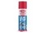 CRC Leak Stop Spray Seal 350gm