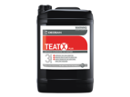 Deosan TeatX Plus Teat Spray 20L