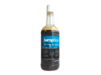 Nutritech Jumpstart 1L