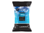 Nutritech Supplement NutriMin HiMg Springer Cow Bl