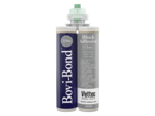 Shoof Bovi-Bond Adhesive Cartridge 210ml