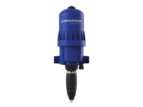 Dosatron Inline Dispenser D9  