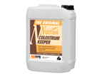 Bell-Booth Nutrimol Colostrum Keeper 20L