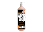 Bell-Booth Farmer's Work Soap 1L