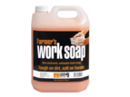 Bell-Booth Farmer's Work Soap 5L
