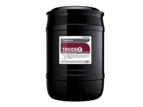 Deosan TriodeX 200L