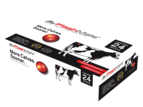 FlashMate® Electronic Heat Detector 24 pack