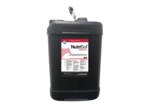 Nutrisol Selenium 20L