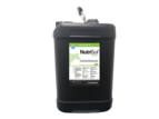 Nutrisol Iodine 20L