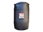 Nutrisol Selenium 200L