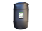Nutrisol Iodine 200L