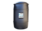 Nutrisol Cobalt 200L