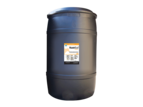 Nutrisol Copper 200L
