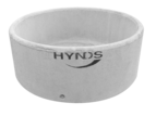 Trough Hynds Unprotected 1800L + Freight - North Island only