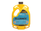 Coopers Alliance Combination Oral Drench 1L