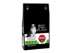 Purina Pro Plan Puppy Dog Medium Breed Chicken 15kg