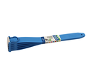 Shoof Quick Strap Leg Band Blue 5 Pack