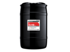 Deosan Teatx Plus Teat Spray 200L