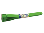 Shoof Quick Strap Leg Band Neon Green 5 Pack