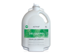 Active+ Delguard Drench 5L