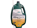 Abamectin Pour-on Drench 5L