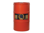 AgriSea Soil Nutrition 200L