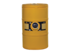 AgriSea Bee Nutrition 200L