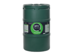 AgriSea Foliar Nutrition 100L