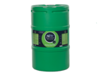 AgriSea Pasture Nutrition 100L